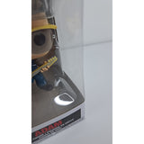 Funko Pop! Rocks U2 Zoo TV Adam #270