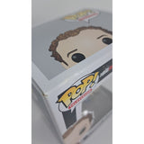 Funko Pop! Television The Big Bang Theory Stuart Bloom #782