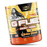 G Fuel Divine Peach Energy Formula (40 Servings) Tub