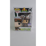 Funko Pop! Television Mighty Morphin Power Rangers Rita Repulsa #1349