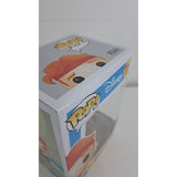 Funko Pop! Disney Hercules Glow Chase #378