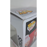 Funko Pop! Animation Dan Da Dan Seiko #2101