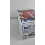 Funko Pop! Animation Dan Da Dan Seiko #2101