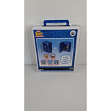 Funko Bitty Pop! Collector Case