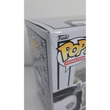 Funko Pop! Animation Demon Slayer Nezuko Kamado Sumi Ink Edition #2191