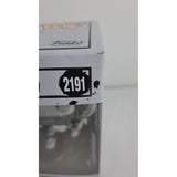Funko Pop! Animation Demon Slayer Nezuko Kamado Sumi Ink Edition #2191