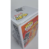 Funko Pop! Games Borderlands Gentleman Claptrap #46