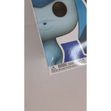 Funko Pop! Games Pokemon Glaceon #921