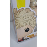Funko Pop! Animation My Hero Academia Katsuki #249