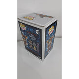 Funko Pop! Books Five Nights at Freddy's Twisted Ones Twisted Freddy #15