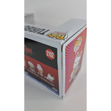 Funko Pop! Animation Dan Da Dan Turbo Granny #2102
