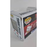 Funko Pop! Animation Dan Da Dan Turbo Granny #2102