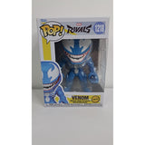 Funko Pop! Marvel Rivals Venom Chase #1218