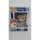 Funko Pop! Animation Dreamworks Voltron Legendary Defender Pidge #476