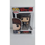 Funko Pop! Movies The Warriors Luther #866