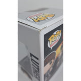 Funko Pop! Movies The Warriors Luther #866