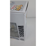 Funko Pop! Animation Frieren Beyond Journey's End Wirbel #2357