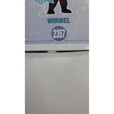 Funko Pop! Animation Frieren Beyond Journey's End Wirbel #2357