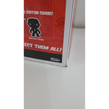 Funko Pop! Marvel Deadpool Terror#143