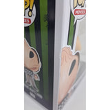 Funko Pop! Movies Beetlejuice Adam Maitland #992