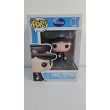 Funko Pop! Disney Mary Poppins #51