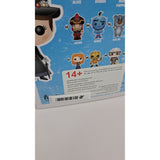 Funko Pop! Disney Mary Poppins #51