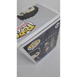 Funko Pop! Television The Sandman Dream #1638