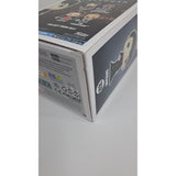 Funko Pop! Television The Sandman Dream #1638