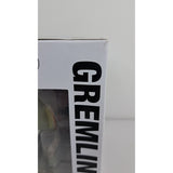 Funko Pop! Movies Gremlins Gremlin #06