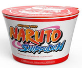 Funko Pop! Box: Naruto Ramen Shop GameStop Exclusive