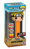 Funko Pop! Box: Naruto Ramen Shop GameStop Exclusive